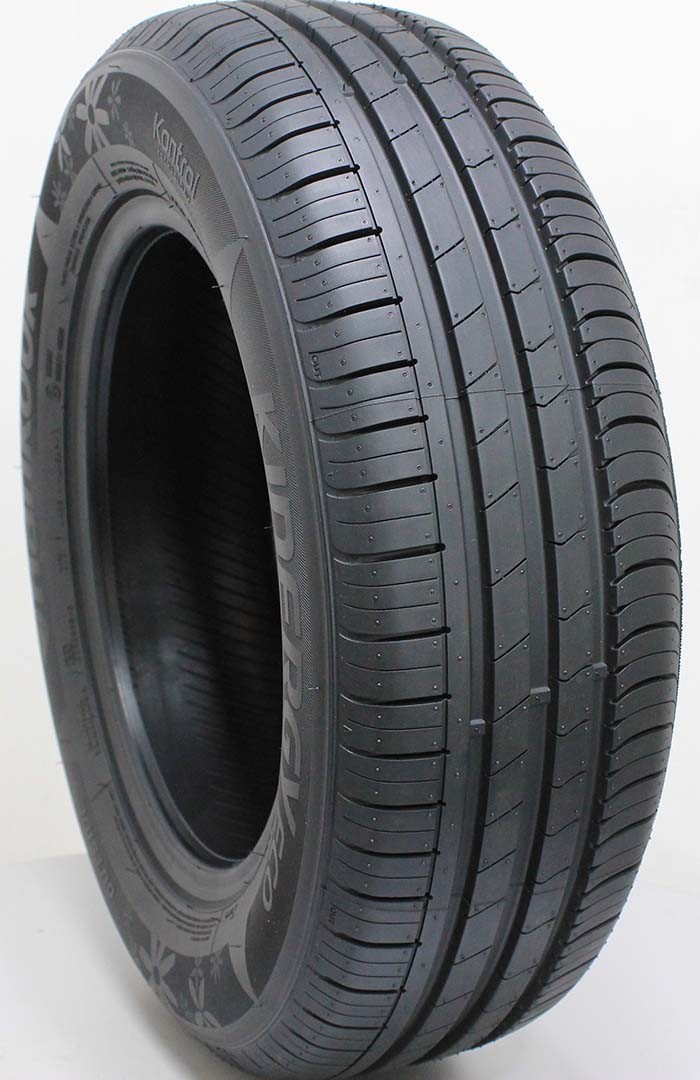 АВТОШИНА 195/65R15 HANKOOK K425 91H